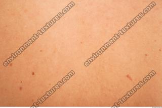 human skin white 0026